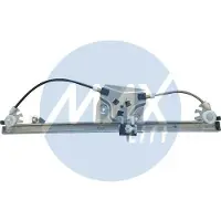 Max Fensterheber WFT261-R