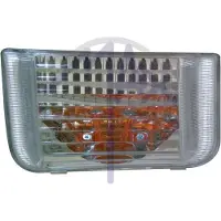 Max Blinkleuchte MFT809-R