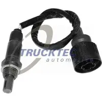 TRUCKTEC AUTOMOTIVE Lambdasonde [Hersteller-Nr. 08.39.049] für BMW