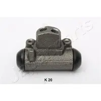 Japanparts Radbremszylinder CS-K20