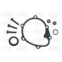KWP Wasserpumpe 10114