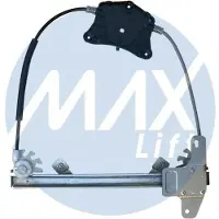 Max Fensterheber WPG161-R