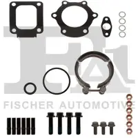 FA1 Montagesatz, Lader kt141190 für Mercedes