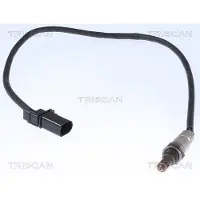 TRISCAN Lambdasonde 8845 29233