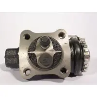 AISIN Radbremszylinder Premium ADVICS by WCT-137
