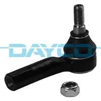 DAYCO Spurstangenkopf DSS1112