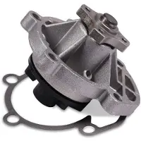 GK Wasserpumpe 980221