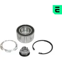OPTIMAL Radlagersatz 701837
