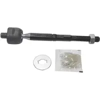 CTR Axialgelenk, Spurstange CTRCR0638