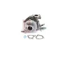 AKS Turbolader DASIS 565006N für Kia Hyundai Magentis II Sportage Tucson