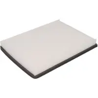 PURRO Filter, Innenraumluft PUR-PC0011