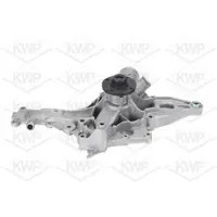 KWP Wasserpumpe 10710
