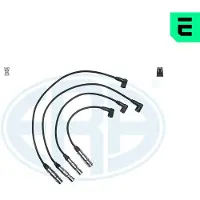 ERA Zündleitungssatz 883007