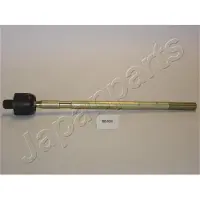 Japanparts Axialgelenk, Spurstange RD-H56