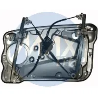 Max Fensterheber WSK101-L