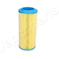 Japanparts Luftfilter Quality Tested FA-0242JM