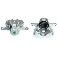 MAPCO Bremssattel 144168