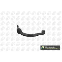 BGA Spurstangenkopf Spurstange für VW Transporter V Bus (7HB, 7HJ, 7EB, 7EJ, 7EF, 7EG, 7HF, 7EC) Vorne Links SR9610