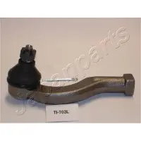 Japanparts Spurstangenkopf TI-703L