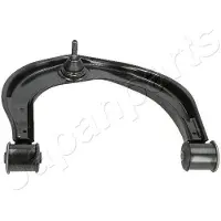 Japanparts BS-0921R Querlenker Vorne Rechts Oben für VW Amarok Pickup (2HA, 2HB, S1B, S6B, S7A, S7B) Amarok Pritsche / Fahrgestell (S1B, S6B, S7B)