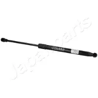 Japanparts Gasfeder, Koffer-/Laderaum ZS07066