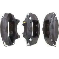 ELSTOCK Bremssattel 83-3204