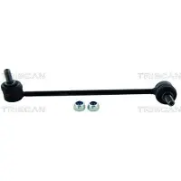 TRISCAN Stange/Strebe, Stabilisator 8500 23653