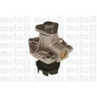 METELLI Wasserpumpe 24-0596