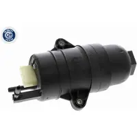 VAICO Kraftstofffilter Q+, Erstausrüsterqualität V24-1342