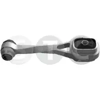 STC Lagerung, Motor T404073