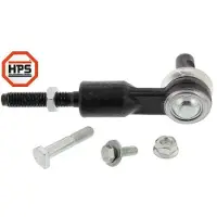 MAPCO Spurstangenkopf Spurstange für VW PASSAT Variant (3B6) Vorne Links Vorne Rechts 49707/1HPS