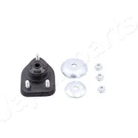 Japanparts Federbeinstützlager SM0215
