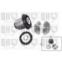 Quinton Hazell Lager EMS8223