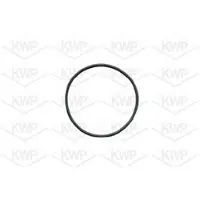 KWP Wasserpumpe 10425