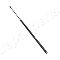 Japanparts Gasfeder, Koffer-/Laderaum ZS09027