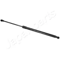 Japanparts Gasfeder, Koffer-/Laderaum ZS09007