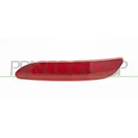 PRASCO Reflektor, Positions-/Begrenzungsleuchte TY3564354