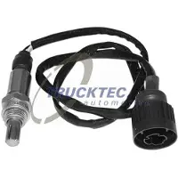 TRUCKTEC AUTOMOTIVE Lambdasonde [Hersteller-Nr. 08.39.047] für BMW
