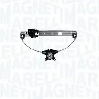 MAGNETI MARELLI Fensterheber 350103881000