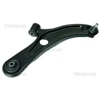 TRISCAN Lenker, Radaufhängung [Hersteller-Nr. 850069509] für Opel, Vauxhall, Suzuki