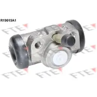 FTE Radbremszylinder 9210010