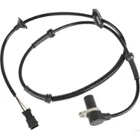 HERTH+BUSS ELPARTS Elparts Sensor, Raddrehzahl 70660062