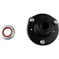 BILSTEIN Federbeinstützlager - B1 Service Parts 12-255481