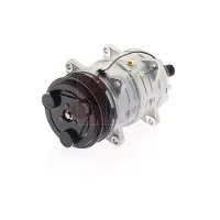 AKS Kompressor, Klimaanlage 852305N