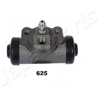 Japanparts Radbremszylinder CS-625