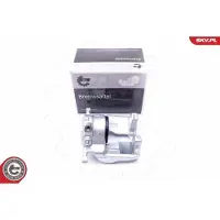 ESEN SKV Bremssattel 44SKV281