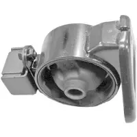MAPCO Lagerung, Motor 36382
