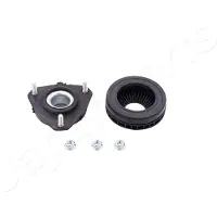 Japanparts Federbeinstützlager SM0025