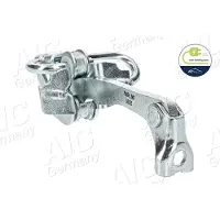 AIC 70096 Türfeststeller Türfangband für IVECO DAILY IV Kasten/Kombi Vorne Rechts Vorne Links