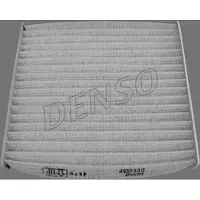 Denso Filter, Innenraumluft DCF355P